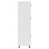 Product Thumbnail Image 6 of 13