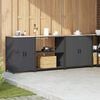 Product Thumbnail Image 4 of 18