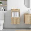 Product Thumbnail Image 2 of 6