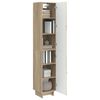 Product Thumbnail Image 3 of 11