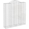Product Thumbnail Image 3 of 6