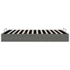 Product Thumbnail Image 8 of 12