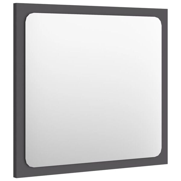 Showing Product Image 3 of 5