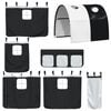 Product Thumbnail Image 9 of 16