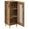 Product Thumbnail Image 5 of 15