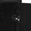 Product Thumbnail Image 10 of 16