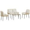 Product Thumbnail Image 3 of 10