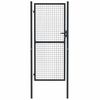 Product Thumbnail Image 4 of 7