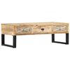 Product Thumbnail Image 11 of 13