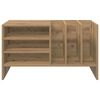 Product Thumbnail Image 5 of 12