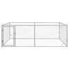 Product Thumbnail Image 3 of 8