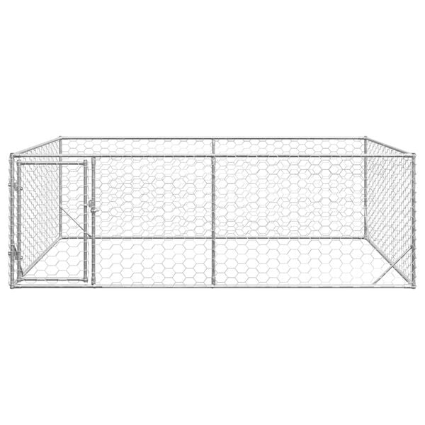 Showing Product Image 3 of 8