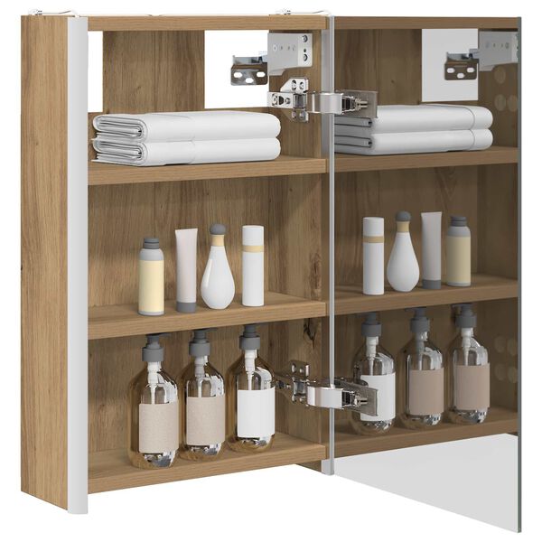 Showing Product Image 3 of 13