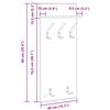 Product Thumbnail Image 11 of 11