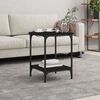 Product Thumbnail Image 2 of 9