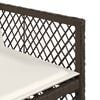 Product Thumbnail Image 9 of 12