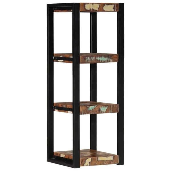 Showing Product Image 3 of 12