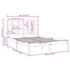 Product Thumbnail Image 6 of 6
