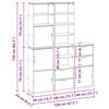 Product Thumbnail Image 14 of 15