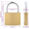 Product Thumbnail Image 9 of 9