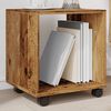 Product Thumbnail Image 2 of 10