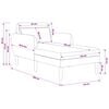 Product Thumbnail Image 10 of 11