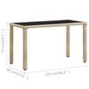 Product Thumbnail Image 5 of 5