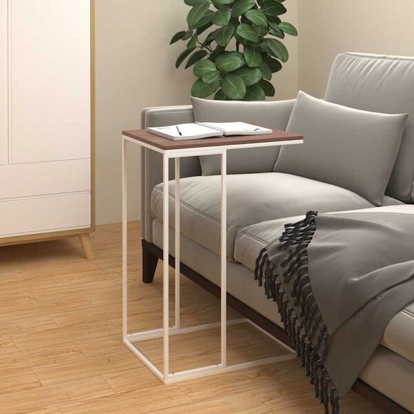 Showing Product Image 2 of 6
