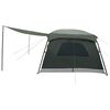 Product Thumbnail Image 6 of 14