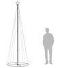 Product Thumbnail Image 5 of 10