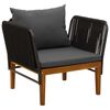 Product Thumbnail Image 8 of 13