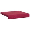 Product Thumbnail Image 5 of 11