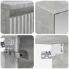 Product Thumbnail Image 10 of 17