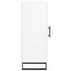 Product Thumbnail Image 7 of 14