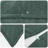 Product Thumbnail Image 4 of 8