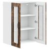 Product Thumbnail Image 5 of 12