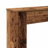 Product Thumbnail Image 7 of 10