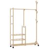 Product Thumbnail Image 6 of 9