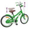 Product Thumbnail Image 7 of 7