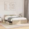 Product Thumbnail Image 2 of 11