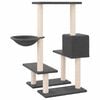 Product Thumbnail Image 4 of 7