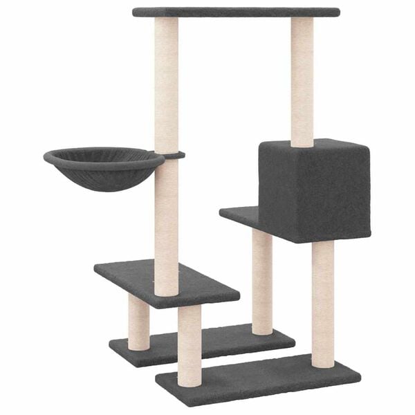 Showing Product Image 4 of 7
