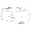 Product Thumbnail Image 9 of 9