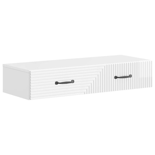 Showing Product Image 1 of 8