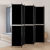 Product Thumbnail Image 2 of 7
