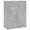 Product Thumbnail Image 5 of 15