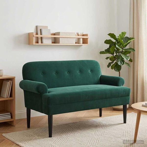 Showing Product Image 2 of 10