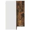 Product Thumbnail Image 7 of 13