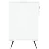 Product Thumbnail Image 7 of 13