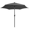 Product Thumbnail Image 3 of 8